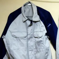 スバル期間工はきついのか 現役スバル期間工に実際の評判をインタビュータケの期間工ブログ スバル期間工はきついのか 現役スバル期間工に実際の評判をインタビュータケの期間工ブログ