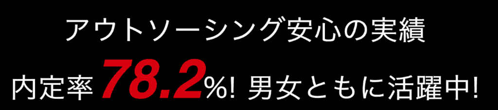 マツダ期間工合格率