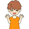期間工 ライン工 とは 初心者だけど大丈夫 もちろんokタケの期間工ブログ