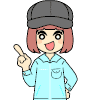 えりか