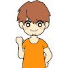 さとし