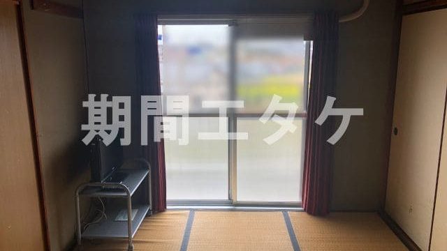 よしの寮04
