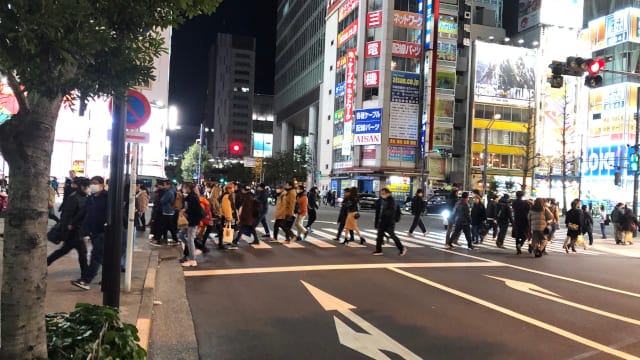 加藤智大死刑囚の元同僚の派遣社員に取材しました 秋葉原連続通り魔事件 コミュ障無職の借金300万廃課金タケが期間工で人生を変えるブログ