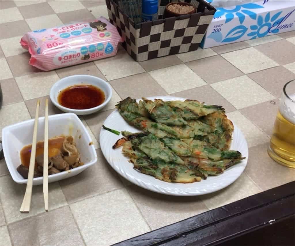 西成