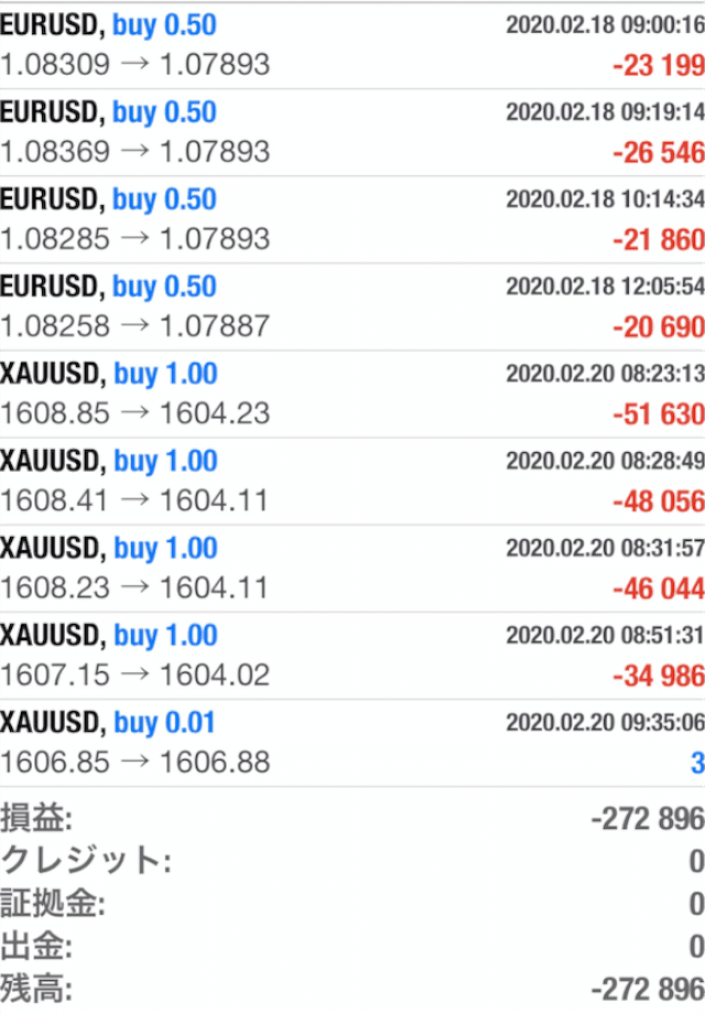 -27万