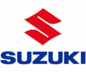 期間工短期おすすめスズキ