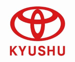 期間工短期おすすめトヨタ九州