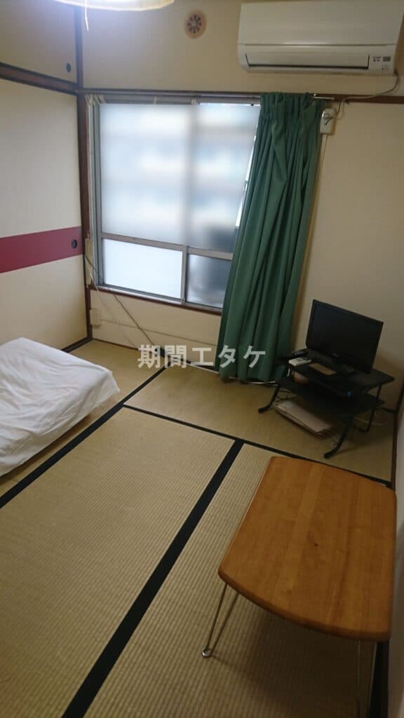 最高月収108万の現役デンソー期間工の体験談や採用情報についてタケの期間工ブログ