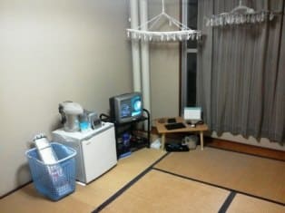 吉胡寮