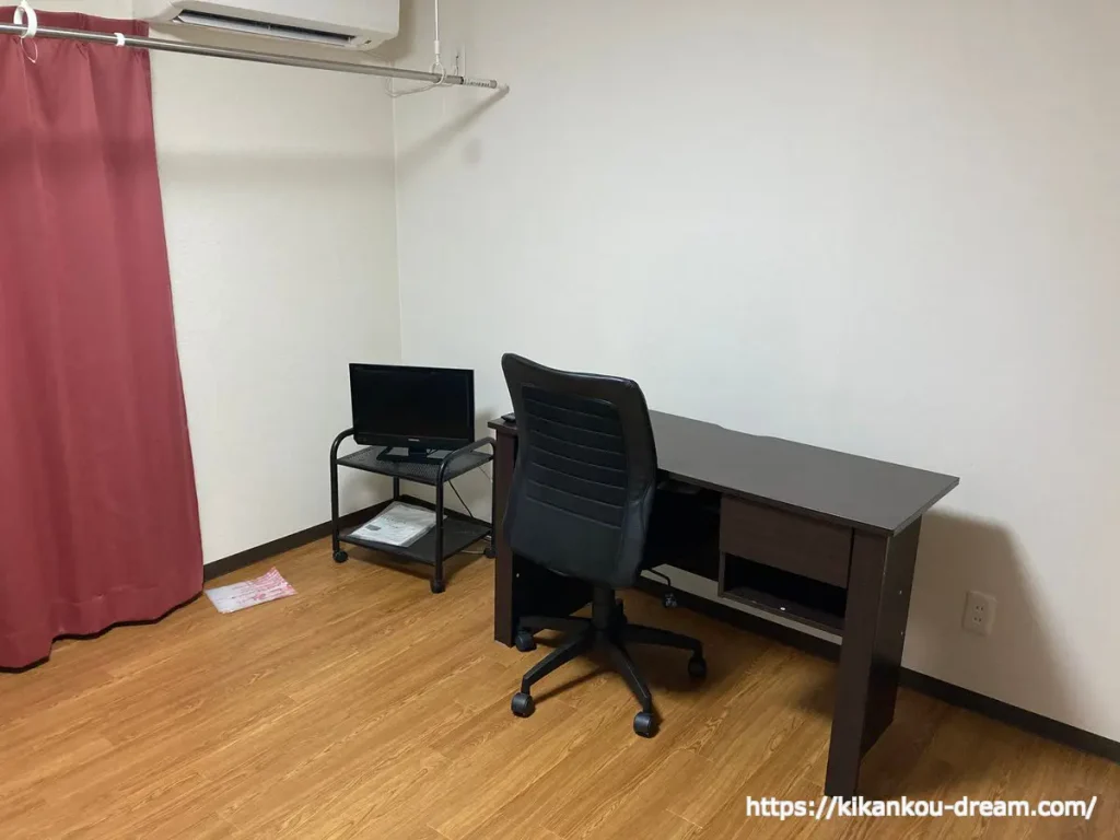 デンソー期間工の寮はやばい 12ヶ所まとめタケの期間工ブログ