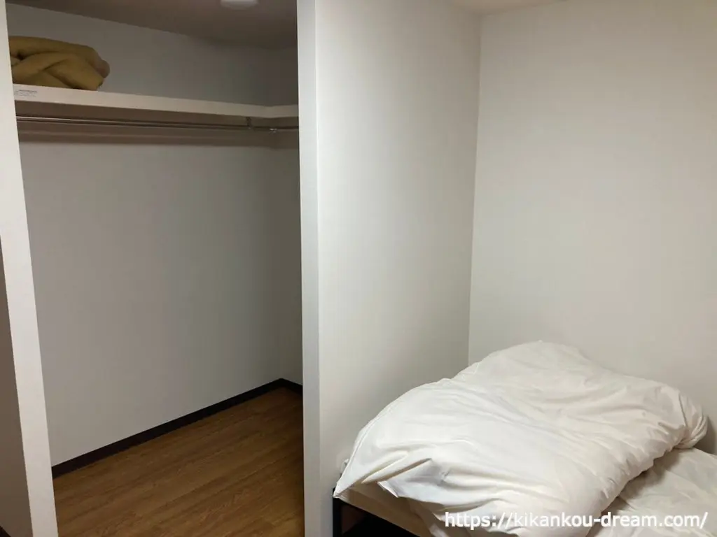 デンソー期間工の寮はやばい 12ヶ所まとめタケの期間工ブログ