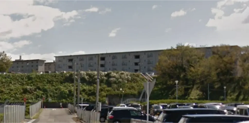 デンソー期間工の寮はやばい 12ヶ所まとめタケの期間工ブログ