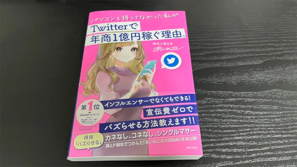あいめこさん本