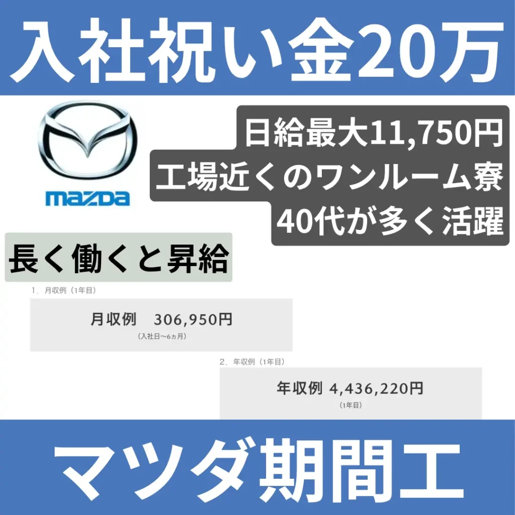 mazda_banner